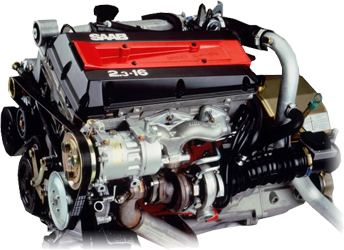 P0E49 Engine